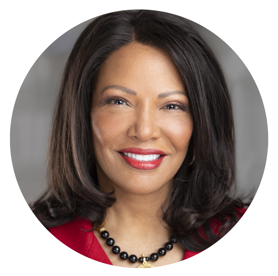 Dr. Lisa Brooks-Greaux
