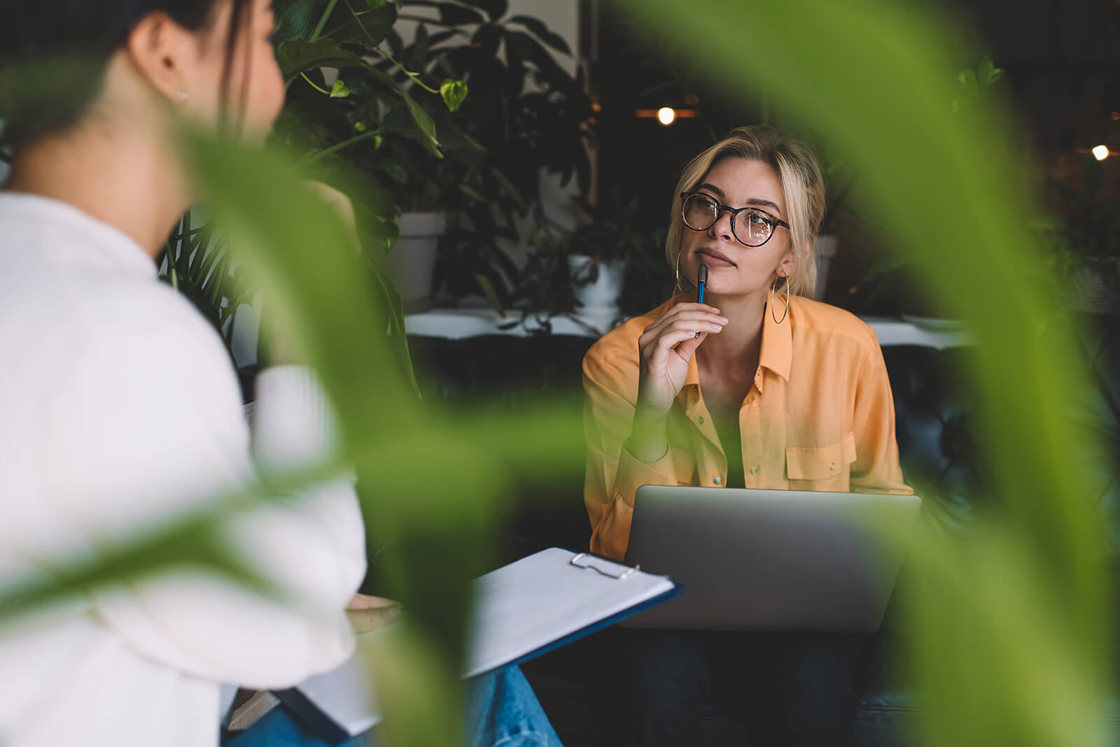 What are Soft Skills?